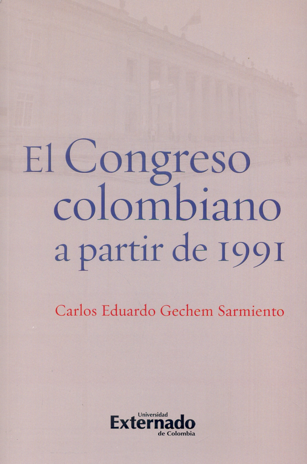 Libro